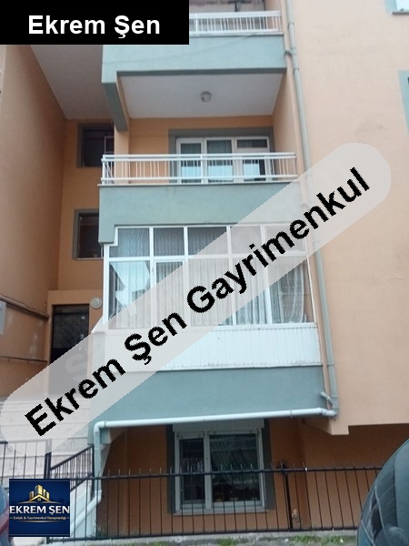 bahçelievlerde masrafsız satılık daire