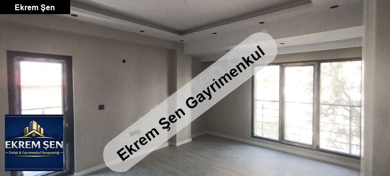 sıfır bina spor toto tesisleri yan. tarafı