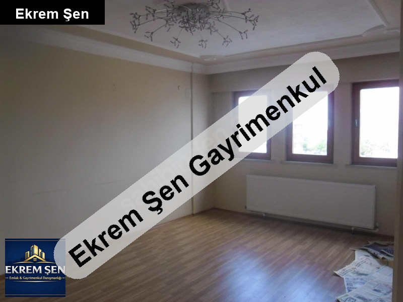 i̇hsaniye mahallesinde sahibinden satılık daire
