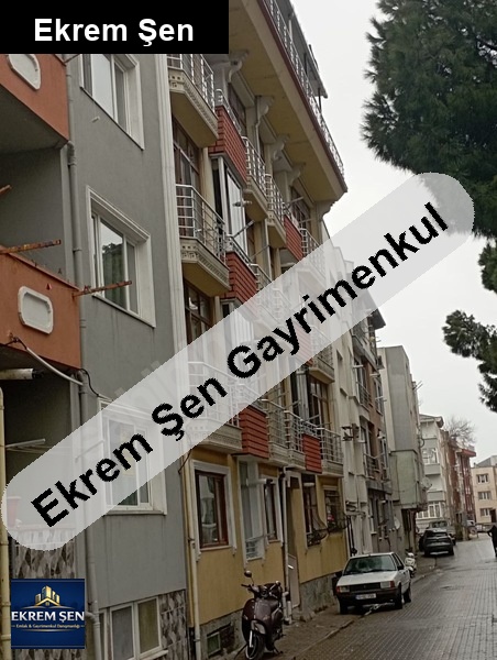 sahi̇bi̇nden sunullah mah. ki̇ralik dai̇re 2+1