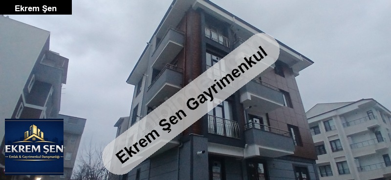 -sahi̇bi̇nden- arakat- çi̇ft cephe- yeni̇ dai̇re- 10 burda yakini-