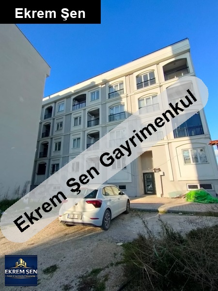 sahi̇bi̇nden merkezi̇ konum güvenli̇ 2+1 sifir dai̇re