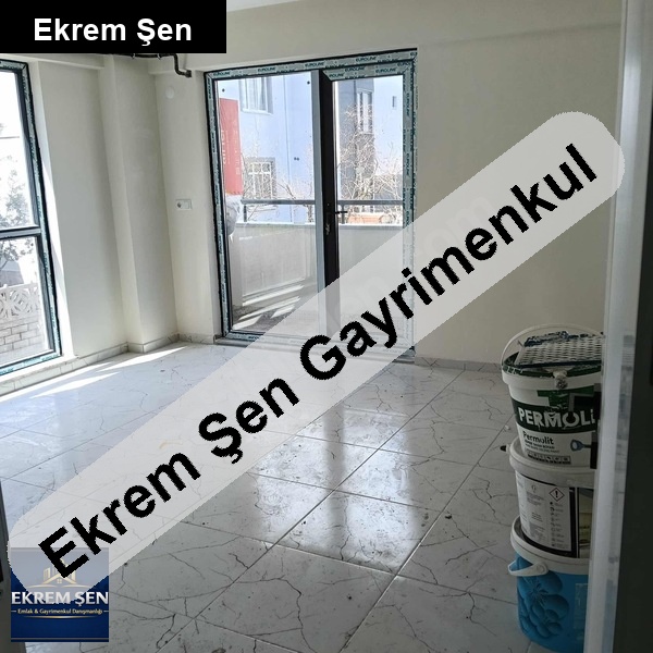 sahibinden satılık 2+0 daire