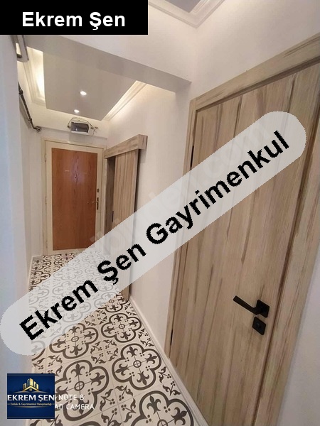 sahi̇bi̇nden | masrafsız | merkezi konumda | aydınlık daire