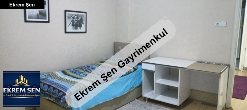 eşyali öğrenci̇ye 2+1 çarşi m.