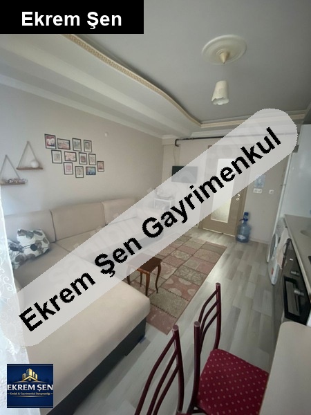 sahi̇bi̇nden çarşıda, abonelikler açık