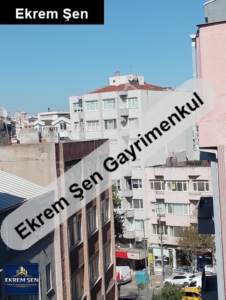 sahi̇bi̇nden satilik - tadi̇lati yeni̇ yapilmiş