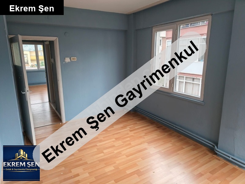sahibi̇nden ki̇ralik dai̇re