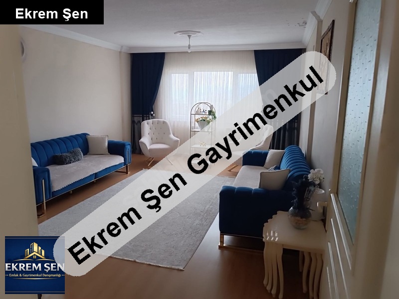 balikesi̇r manyas 1.etap toki̇ konutlarinda satilik 3+1 dai̇re