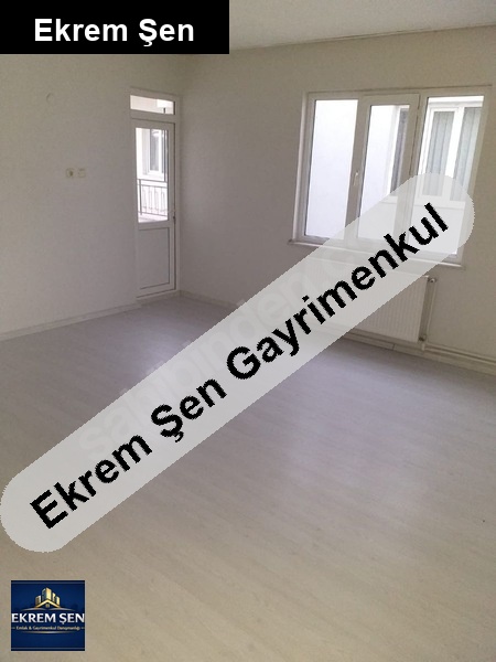 sahibinden kiralık bakımlı daire