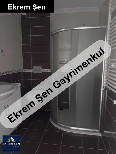 bahçelievler sanat sokakta satılık