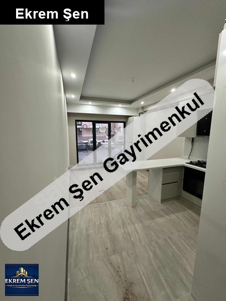 şehi̇r hastenesi̇ yürüme mesafesi̇ 1+1 daire