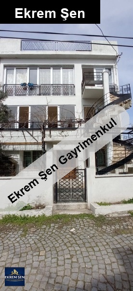 sahibinden kiralık yazlık