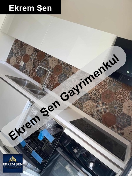 sahi̇bi̇nden yeni karesi konutları baltok kiracılı 2+1