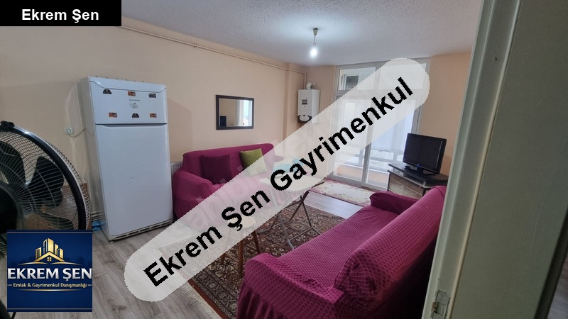 toki̇de ki̇ralik eşy aboneli̇kleri̇ açik .bahçeli̇evrde 1+1 vardir