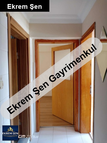 aci̇l satilik sunullah mah. satilik 120 m2 dubleks ki̇racili dai̇re