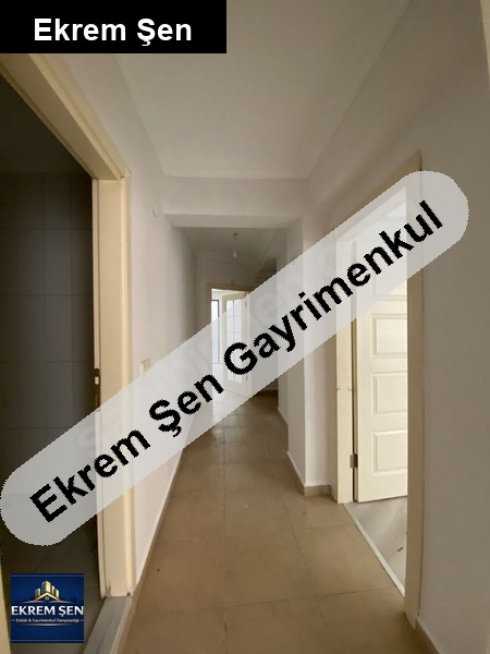bandirma merkeze yakin 2+1 açik mutfak ki̇ralik dai̇re