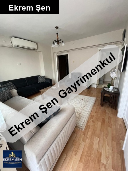 sahi̇bi̇nden 2.100.000tl eksperti̇z değerli̇ satilik 2+1 dai̇re