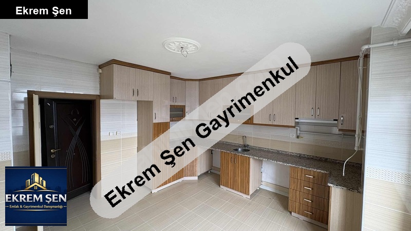 2+1 kiralık daire