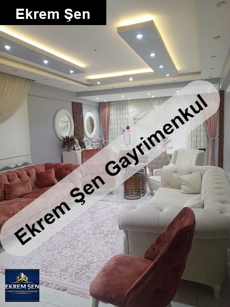 sahibinden satılık dublex