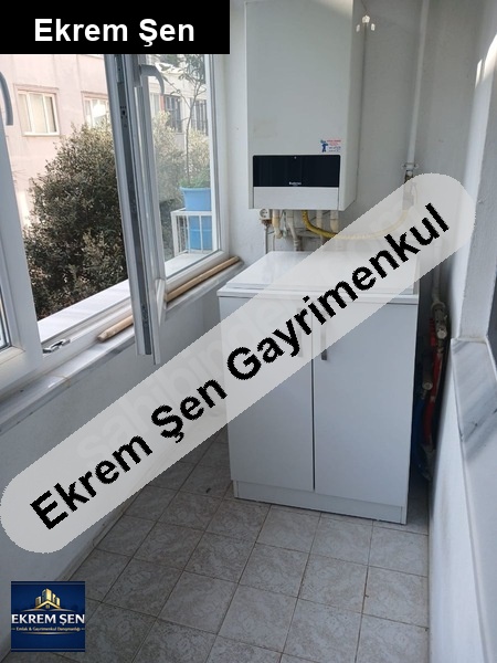 2+1 kiralik temiz ev
