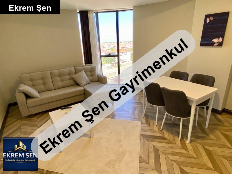 home suite kiralık daire 2+1 (herşey dahil)