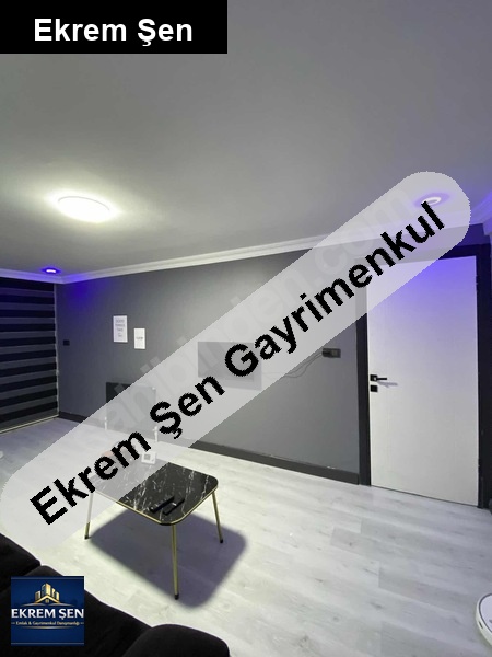 sahibinden çarşı merkezde kiralık
