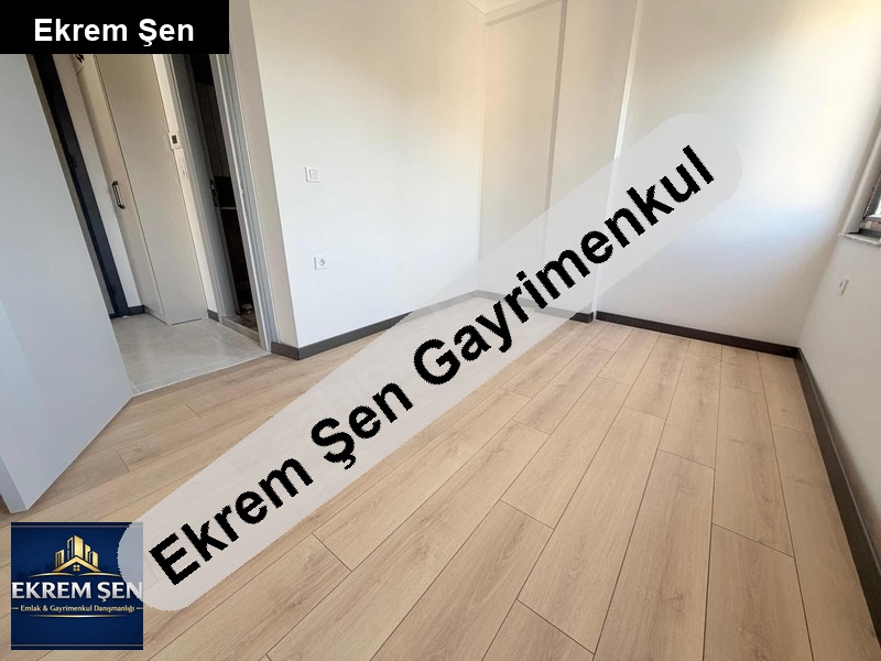 kullanıma açık,sıfır daire.