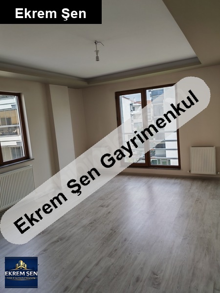 sahi̇bi̇nden 2+1 satilik