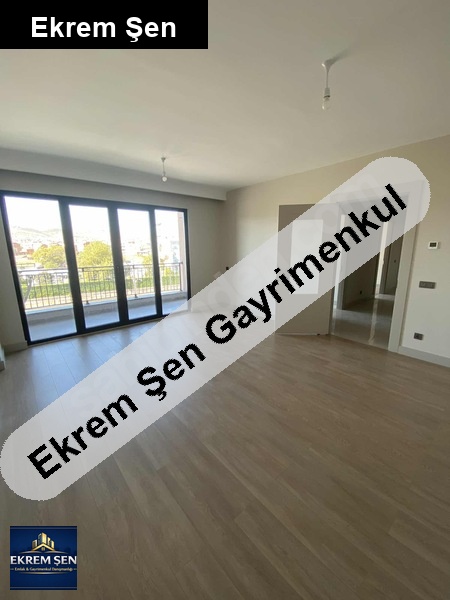 sahibinden emlak konut'ta gar cephe 3.kat 2+1 boş daire