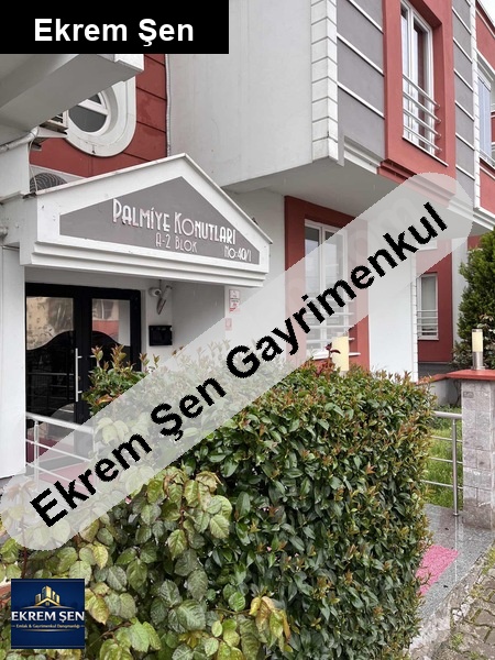sahibinden kiralık 3+1 daire