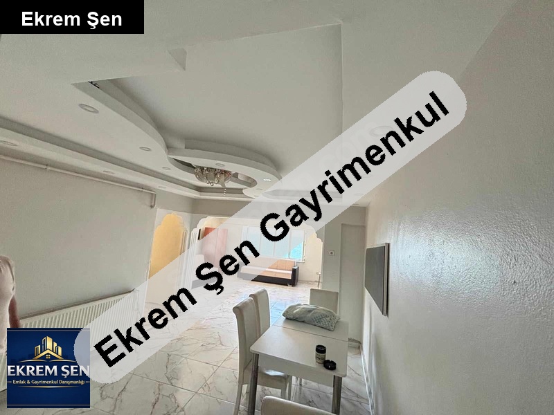 sahi̇bi̇nden full deni̇z manzarali haci yusufta yapili dai̇re
