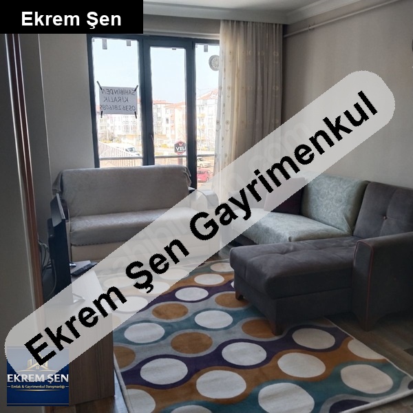 sahi̇bi̇nden ki̇ralik