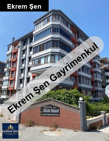 sahi̇bi̇nden paşakent'te 3+1 satilik