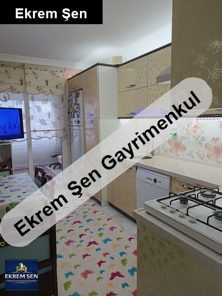 sahi̇bi̇nden paşakent'te 2+1 masrafsız