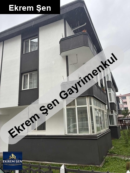 sunullah mahallesi 3 +1