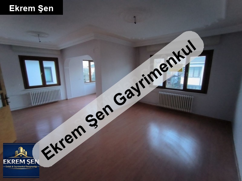 ara kat 3+1 120 m2 sahibinden