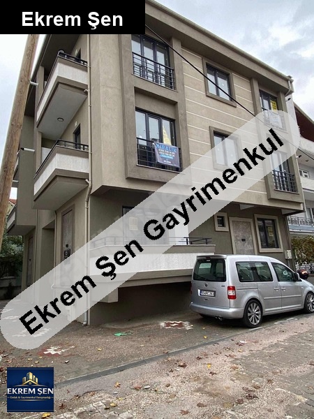 cengi̇ztopel cd. altieylül bld.karşisi ki̇ralik 1+1 sifir dai̇re