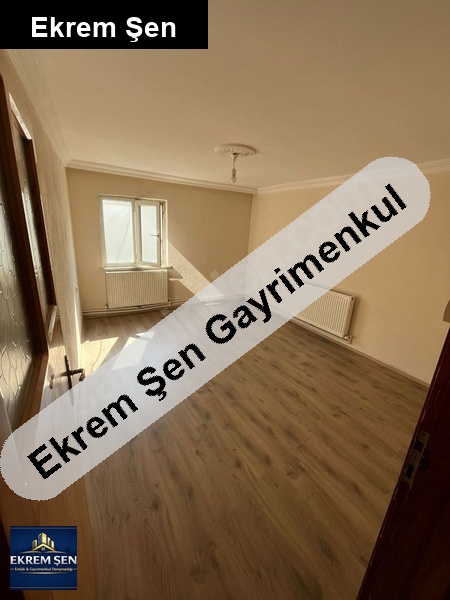 sahibinden 2+1 teras kat