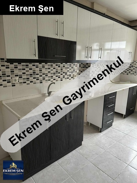 sahibindenkemalpirecicumhuriyetokullari vehava lojmanına