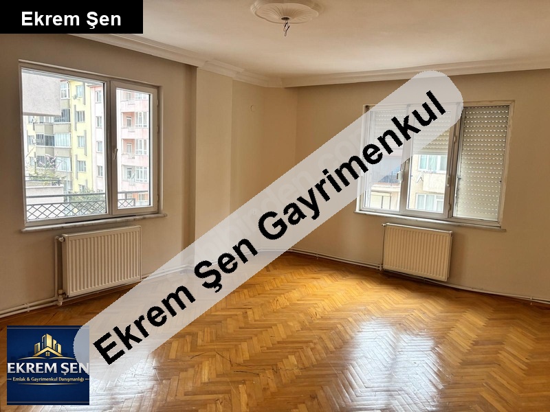 sahibinde kiralık 3+1 daire