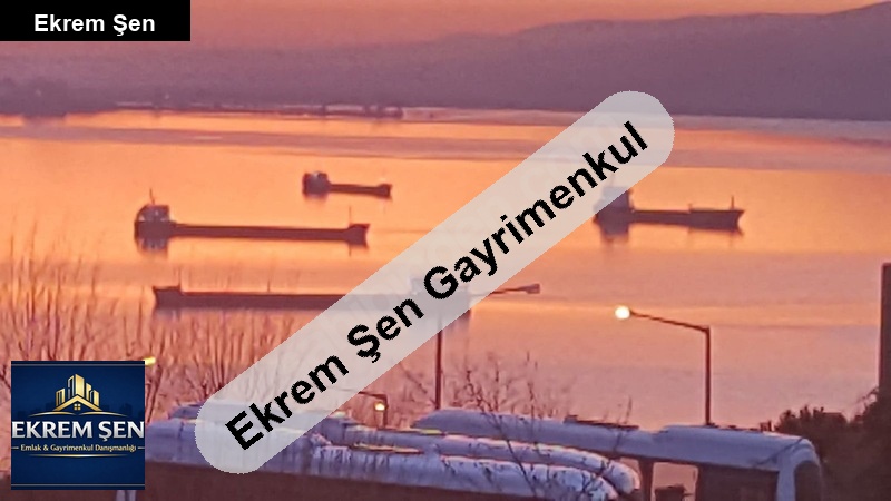 sahibinden şehir değişikliği sebebiyle acil satılık