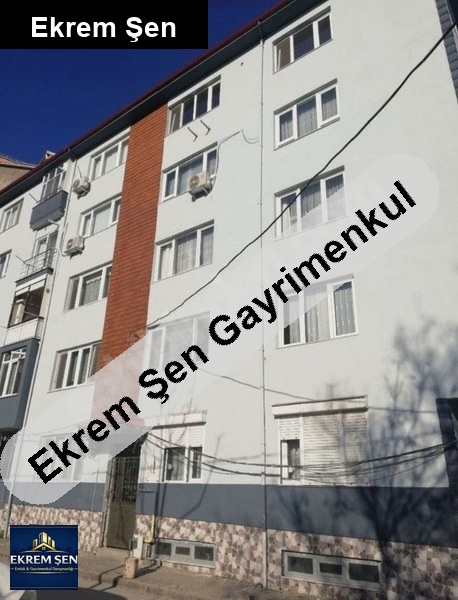sahibinden hastane yanı 2+1 kiralık daire
