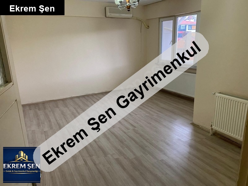 satılık 2+1