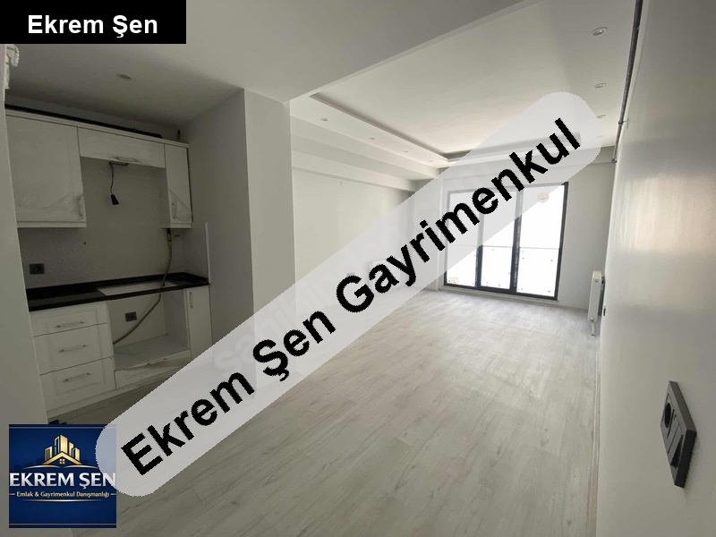 2.sakarya mahallesi̇ çevre yolu üzeri̇ 0 dai̇re