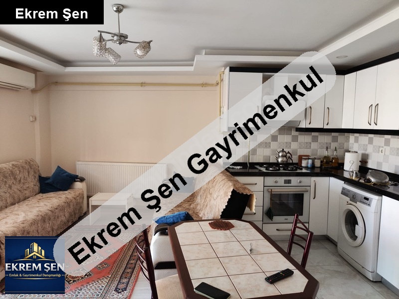 emsalsi̇z ve masrafsiz