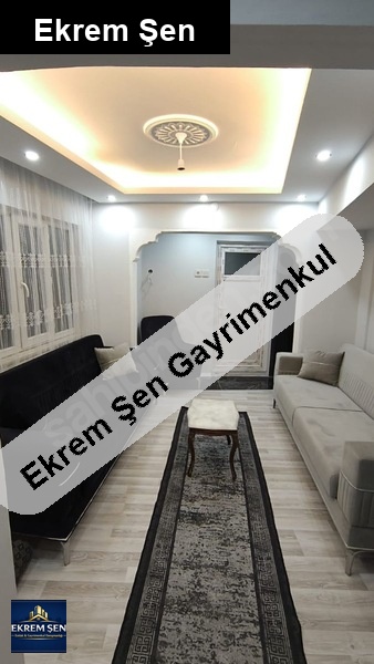 sahi̇bi̇nden 2+1 sifir eşyali dai̇remi̇z ki̇raliktir
