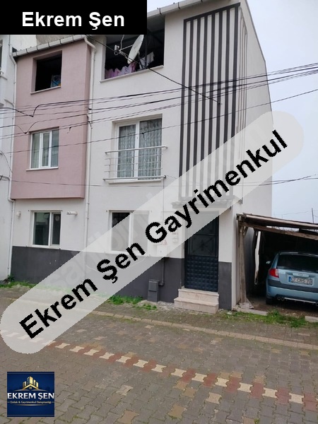 sahibinden satılık müstakil ev