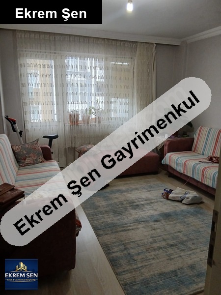bandırma 17 eylül satılık daire sahibinden