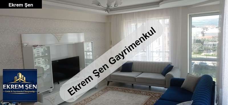 deniz manzaralı (sahibinden)